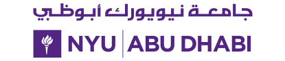 Masdar